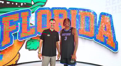 AJ-Brown-Florida-Gators-Todd-Golden