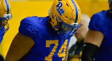Terrence Enos