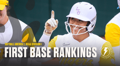 SA2025 - Postion Player Rankings - Thumbnail - 1B