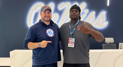 ole-miss-makes-move-with-2026-ol-tyreek-jemison-after-offer-visit