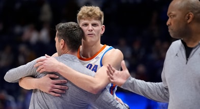 Thomas-Haugh-Florida-Gators