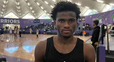 Kentucky-Visits-5-Star-PG-Ikenna-Alozie