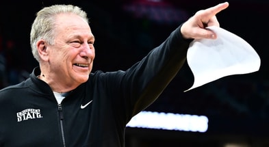 Izzo point d