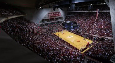 Assembly Hall