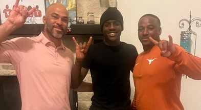 Jalen Lott