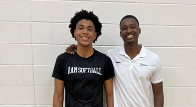 kentucky-meets-with-4-star-sg-christian-gibson