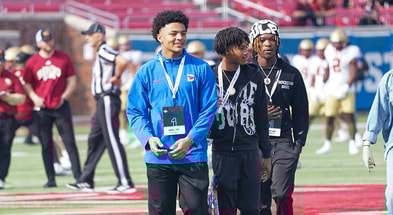 scouting-3-star-smu-db-commit-markel-ford
