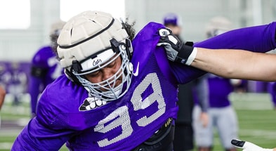 Uso Seumalo 2025