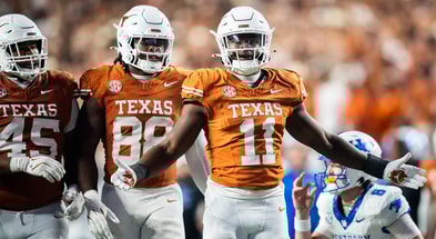 texas-roster-budget-kentucky