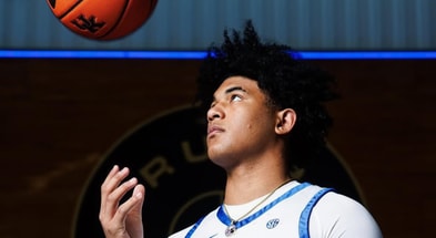 early-look-kentucky-pursue-2027-class