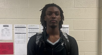 Toni-Bryant-Emerging-New-Name-Kentucky-2026-Class