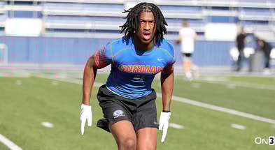 Jett Washington copy 1