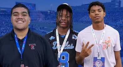 flip-targets-top-targets-to-see-smu-on-loaded-official-visit-weekend