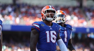 Florida-Gators-RJ-Moten