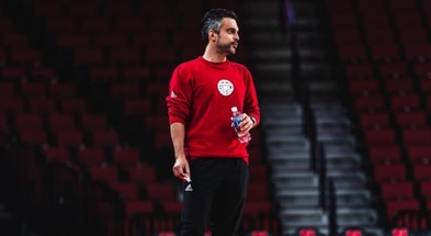Luca Virgilio Nebraska