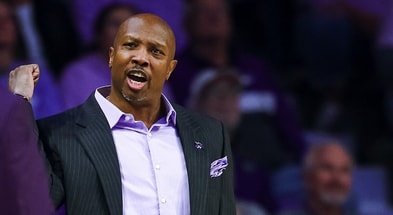 Rodney Perry 2025