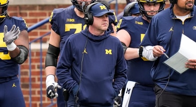 Chip Lindsey