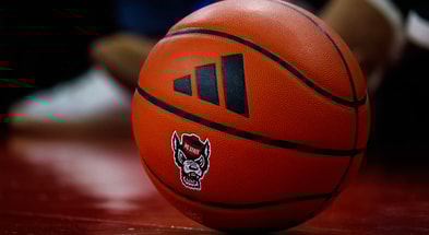 NC State stock