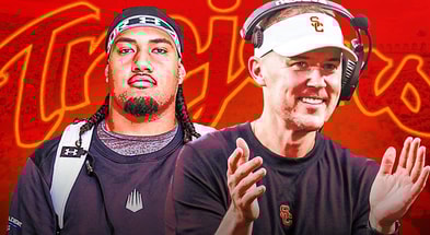 USC