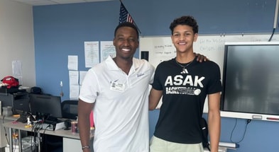 kentucky-visits-billy-white-prestigious-blue-blood
