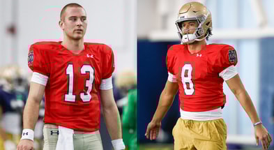 qbs