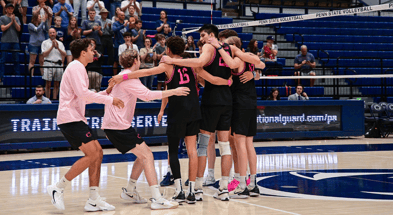 penn-state-mens-volleyball-2025