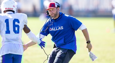 smu-making-strong-push-expected-to-host-coveted-transfer-target