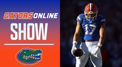 Gators-Online-Show