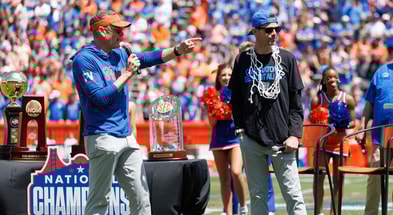 Todd-Golden-Florida-Gators-Scott-Stricklin