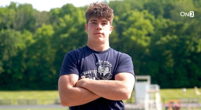 luke-wafle-penn-state-football-recruiting-on3