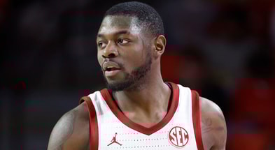 Duke Miles