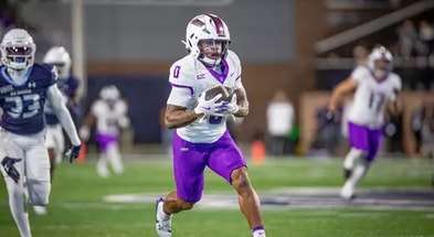 jmu-wide-receiver-yamir-knight-commits-to-smu