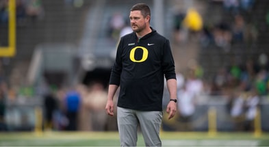 Dan Lanning