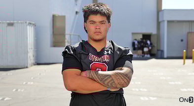 Jon Ioane