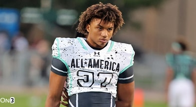what-ole-miss-is-getting-in-no-1-lb-izayia-williams-after-from-florida