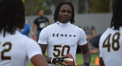 more-recruiting-momentum-building-for-ole-miss-with-top-targets