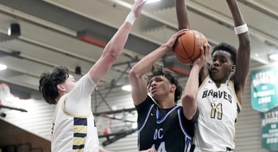 Christian-Collins-Looking-Squeeze-Visits-Early-June
