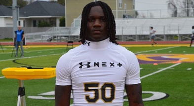 4-star-rb-damarius-yates-commits-to-ole-miss