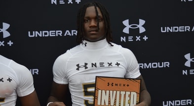 ole-miss-brotherhood-standing-out-to-4-star-in-state-rb-damarius-yates