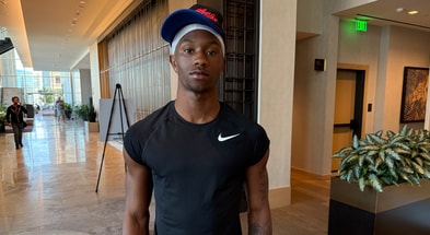 4-star-arkansas-wr-commit-dequane-prevo-sees-himself-in-smu-offense