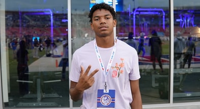4-star-wr-aljour-miles-commits-to-smu-over-host-of-national-programs