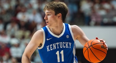 kentucky-transfer-guard-travis-perry-commits-to-ole-miss-2