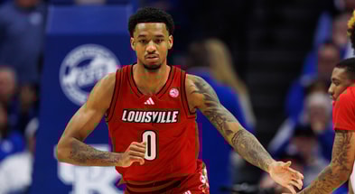 James Scott (Photo by USA Today)