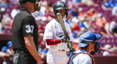 Jordan Carrion 5-4-25