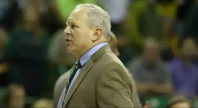 Bill Peterson 2022