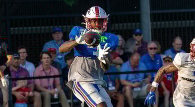 https://www.on3.com/transfer-portal-reset-where-smu-receivers-stand-after-window-closes/