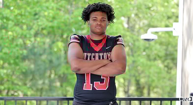 Chase Foster 2 copy 1