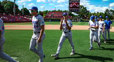 Florida-Gators-baseball