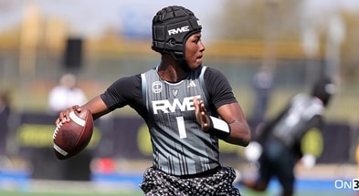 which-ole-miss-targets-are-next-up-on-commit-watch