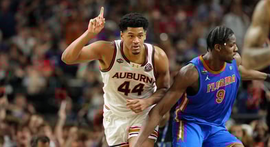 Dylan Cardwell (Photo by USA Today)